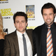 Illustration for article titled FXX is teasing a Dennis-less Paddy's Pub for the next season of It's Always Sunny